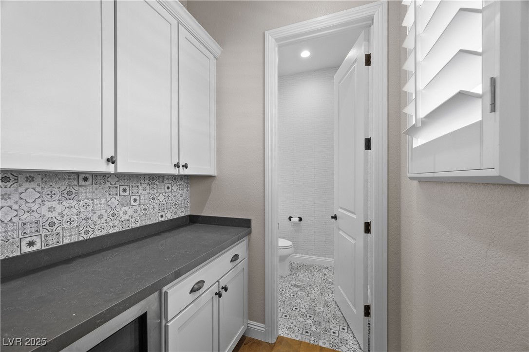 396 Venticello Drive