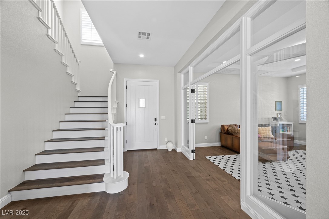 396 Venticello Drive