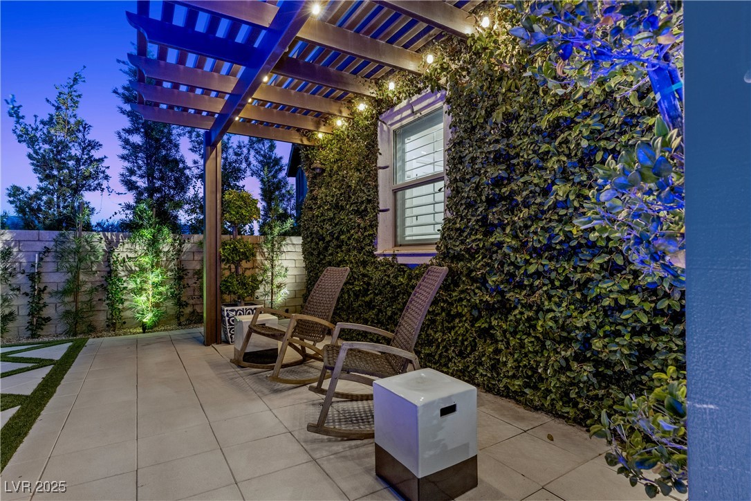 396 Venticello Drive