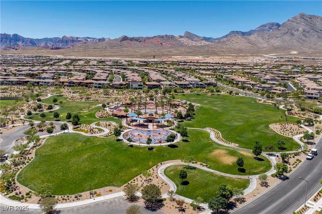 396 Venticello Drive