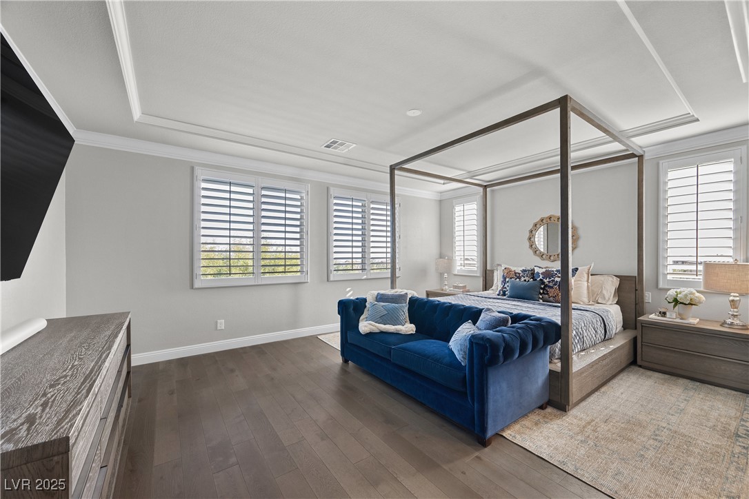 396 Venticello Drive