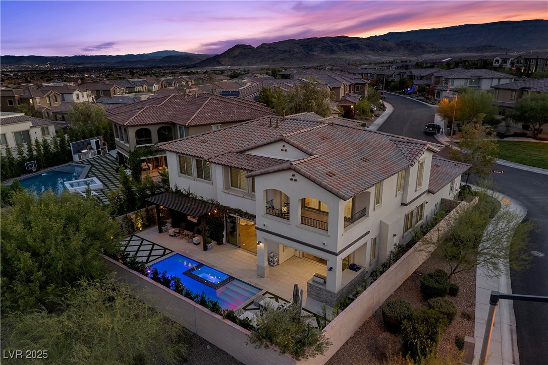 396 Venticello Drive