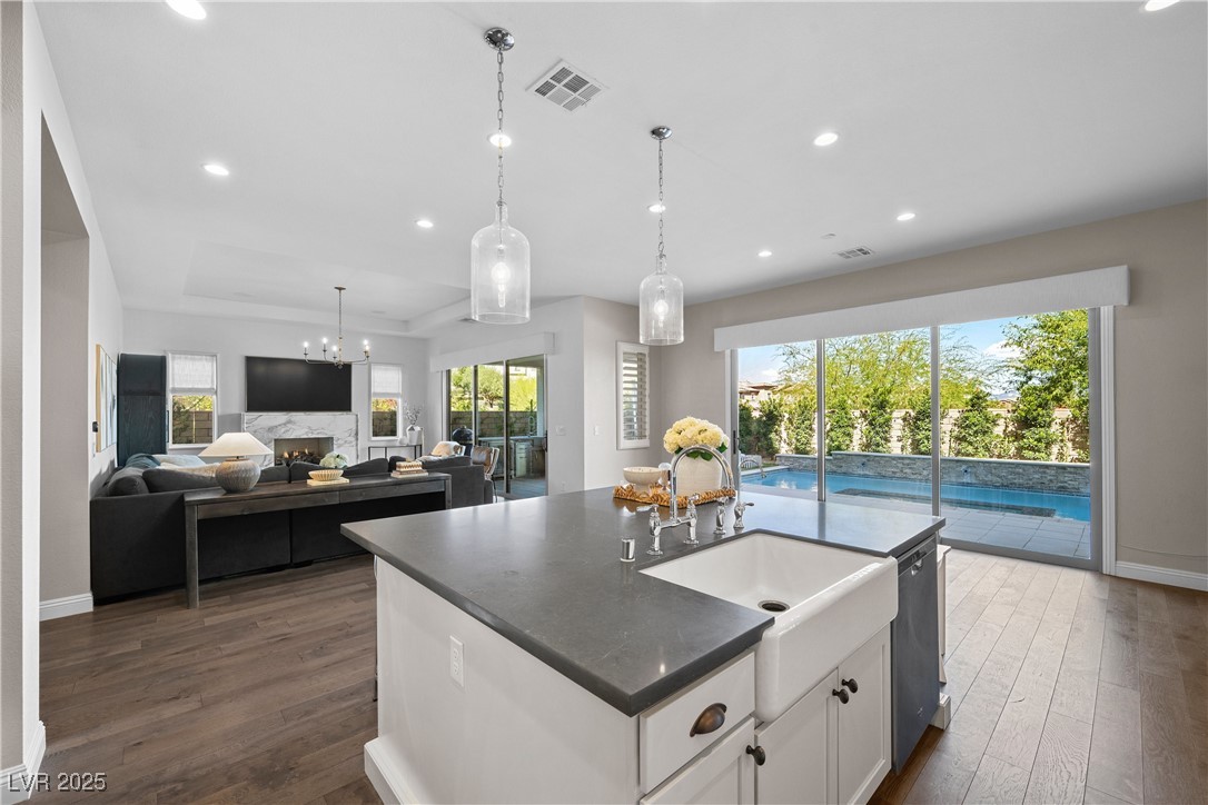 396 Venticello Drive