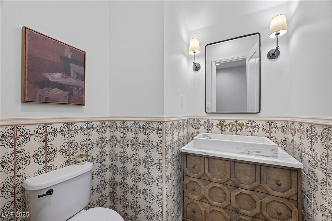 396 Venticello Drive