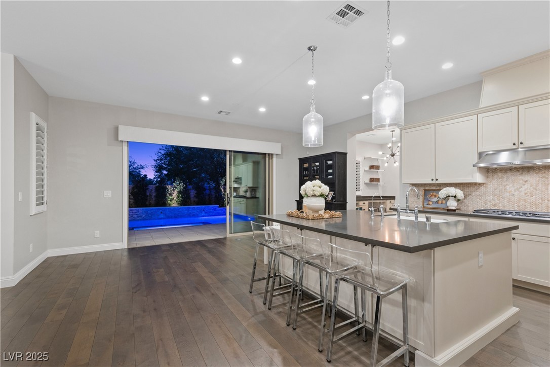 396 Venticello Drive