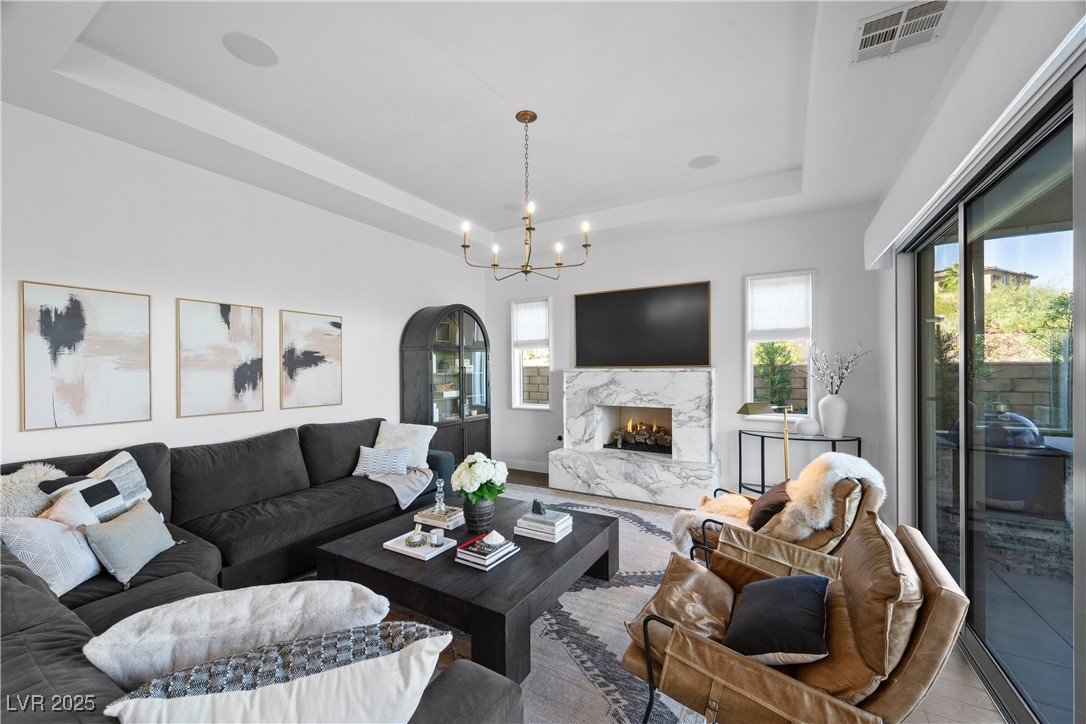 396 Venticello Drive