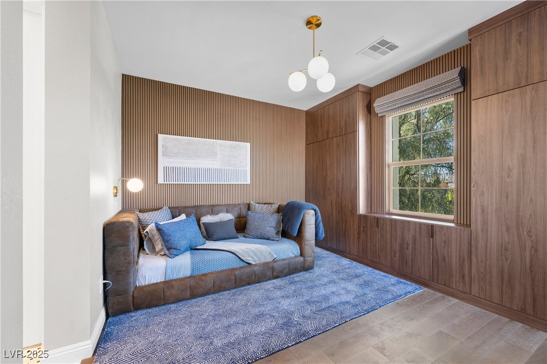 396 Venticello Drive