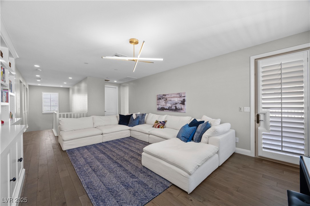 396 Venticello Drive