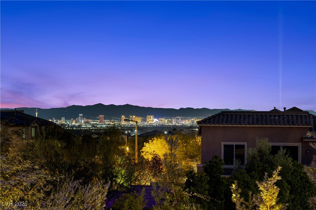 396 Venticello Drive