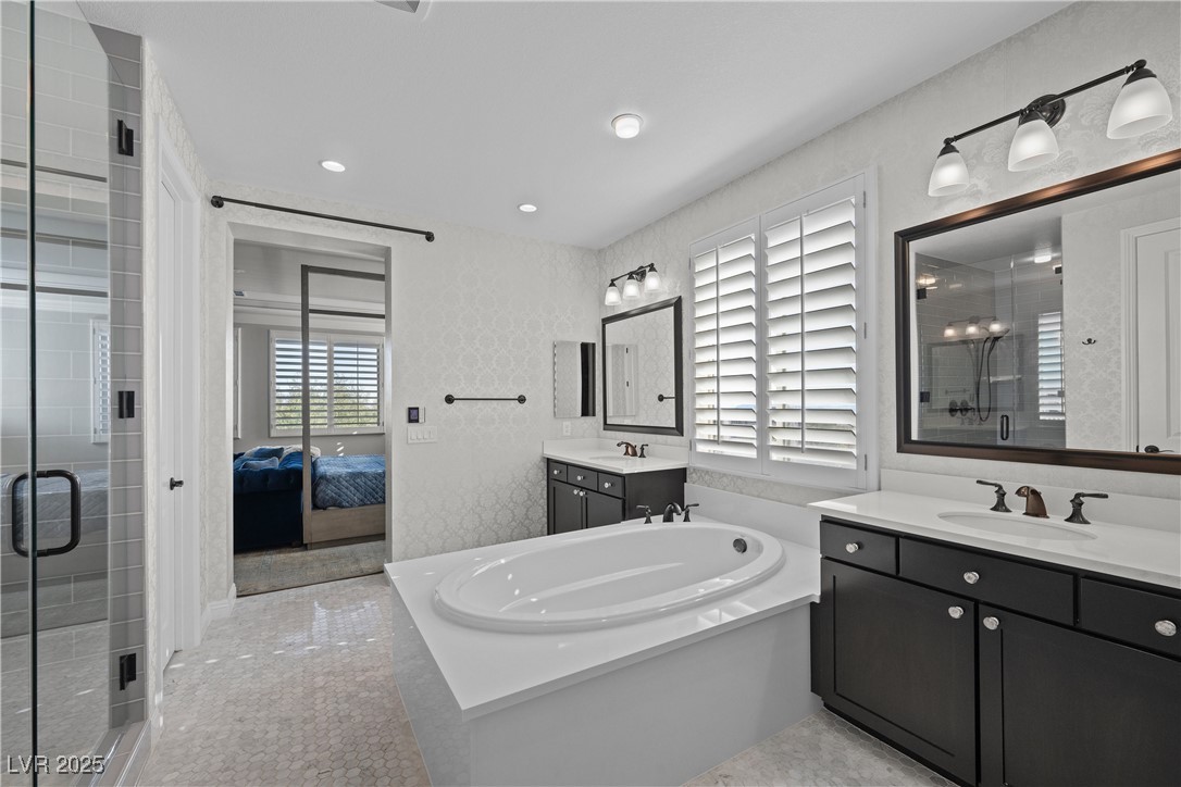 396 Venticello Drive