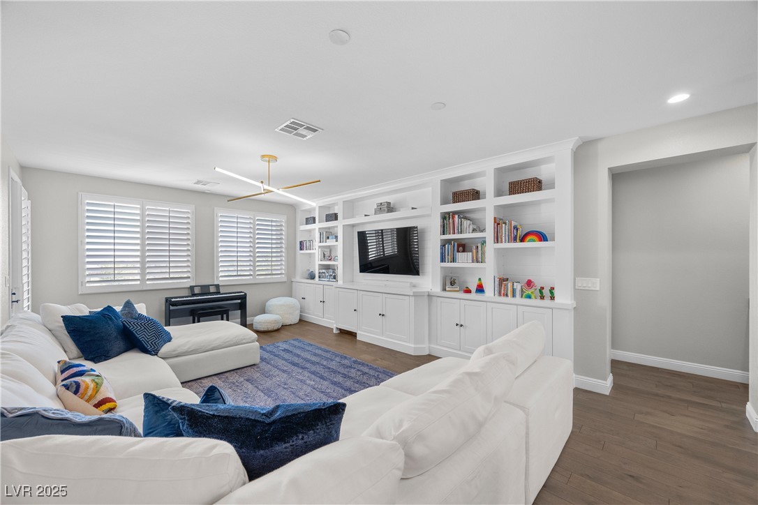 396 Venticello Drive