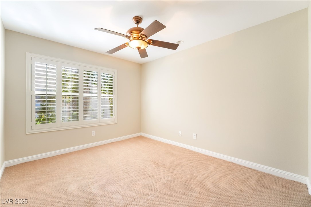 74 Graythorn Mountain Court