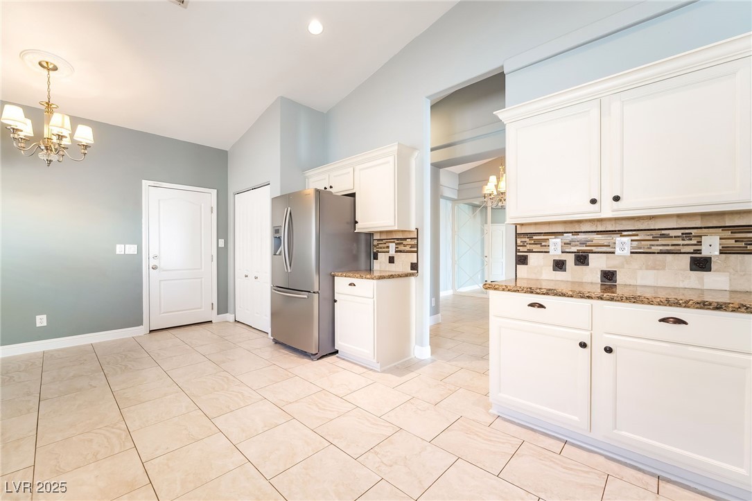 74 Graythorn Mountain Court