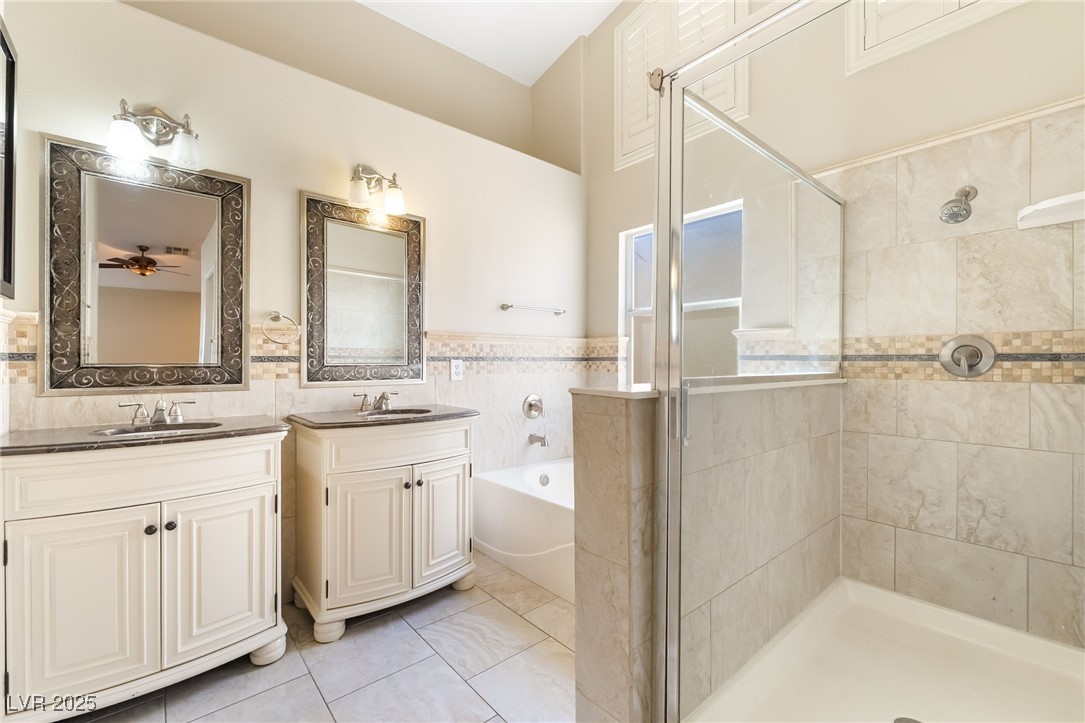 74 Graythorn Mountain Court