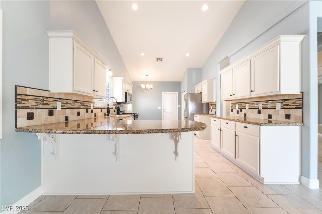 74 Graythorn Mountain Court