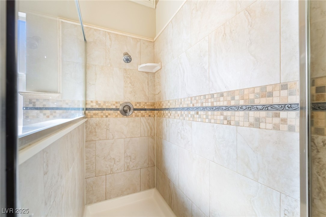 74 Graythorn Mountain Court