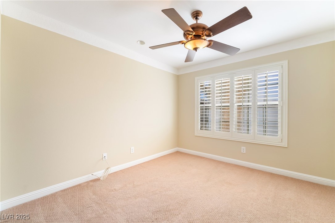 74 Graythorn Mountain Court