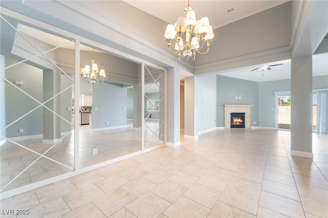 74 Graythorn Mountain Court