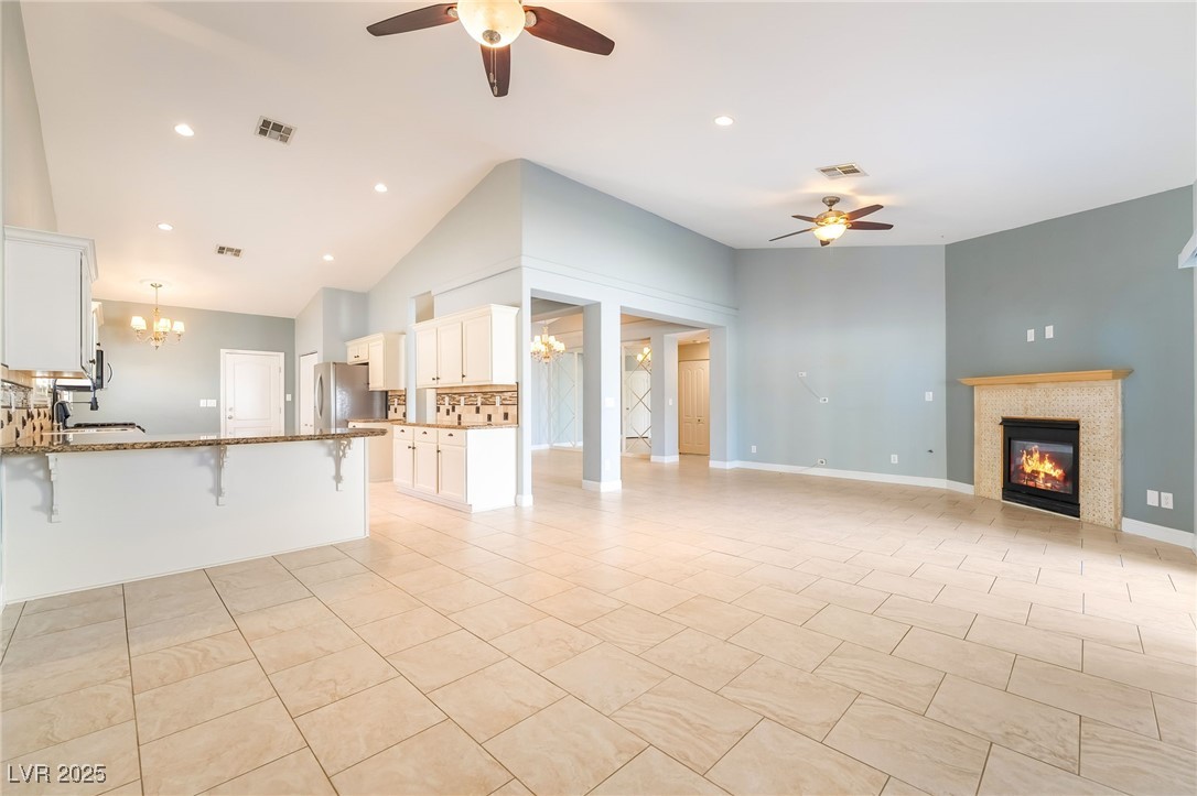 74 Graythorn Mountain Court