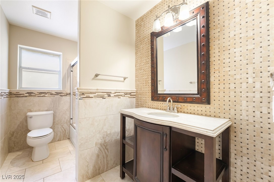 74 Graythorn Mountain Court