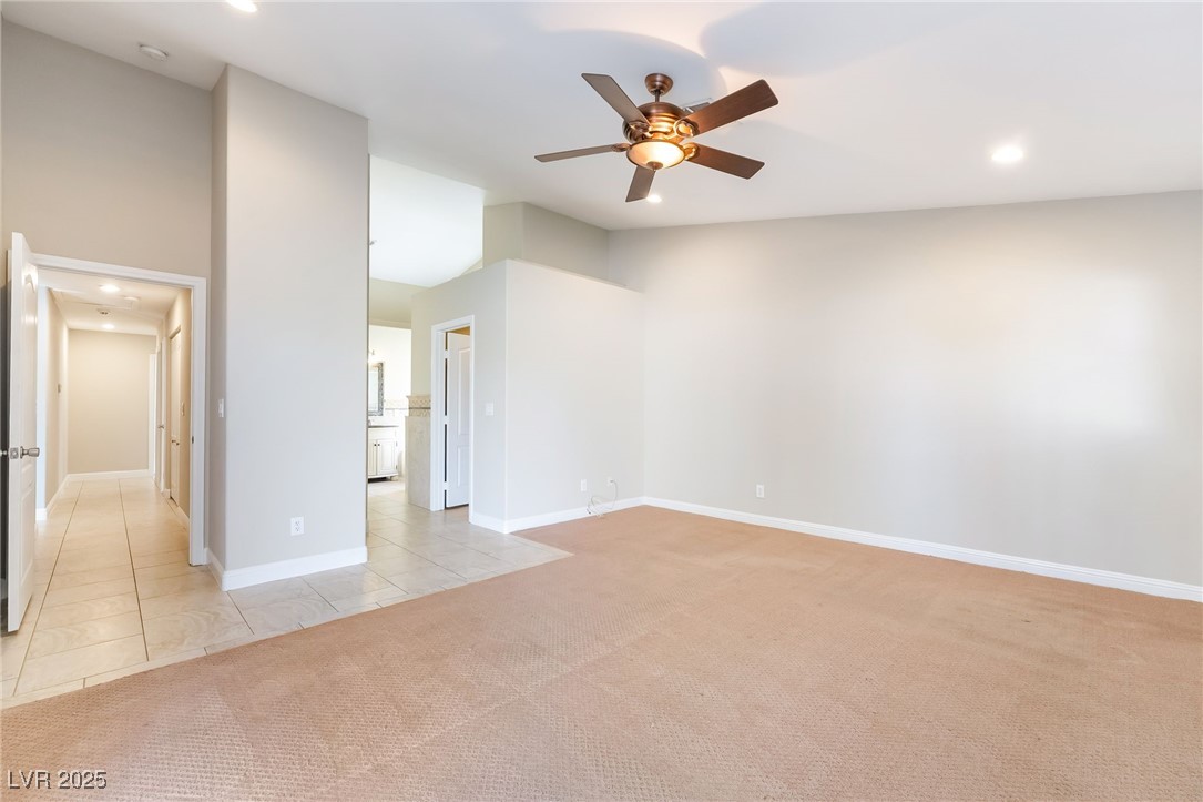 74 Graythorn Mountain Court