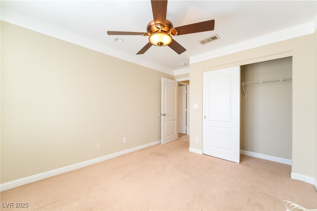 74 Graythorn Mountain Court