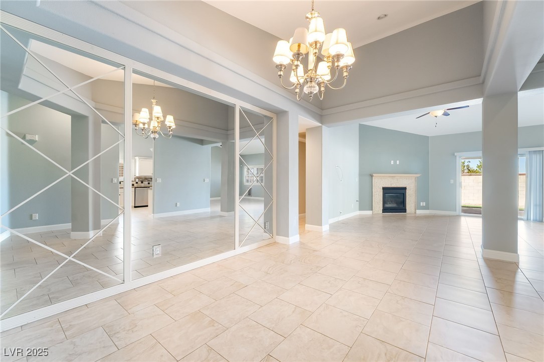 74 Graythorn Mountain Court