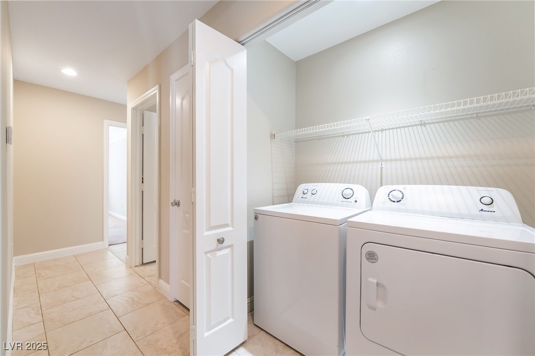 74 Graythorn Mountain Court