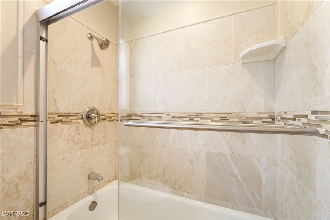 74 Graythorn Mountain Court