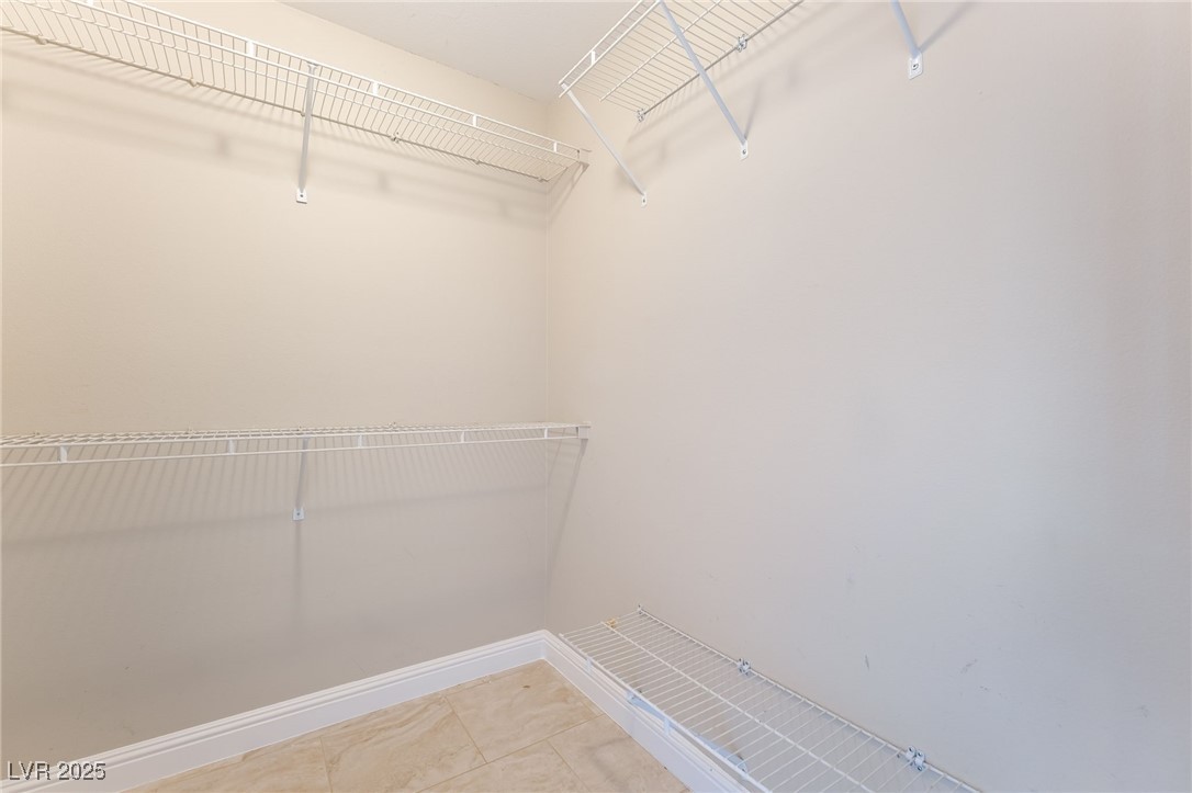 74 Graythorn Mountain Court