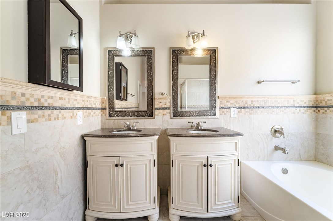 74 Graythorn Mountain Court