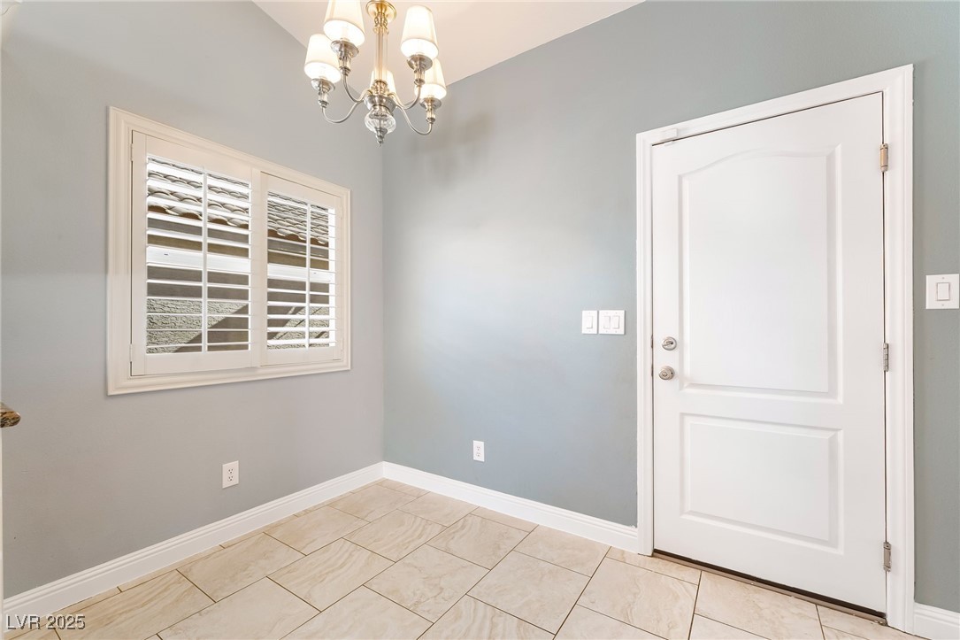 74 Graythorn Mountain Court