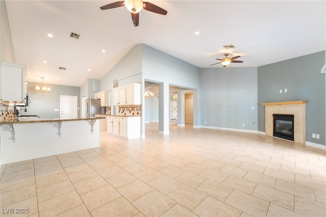 74 Graythorn Mountain Court