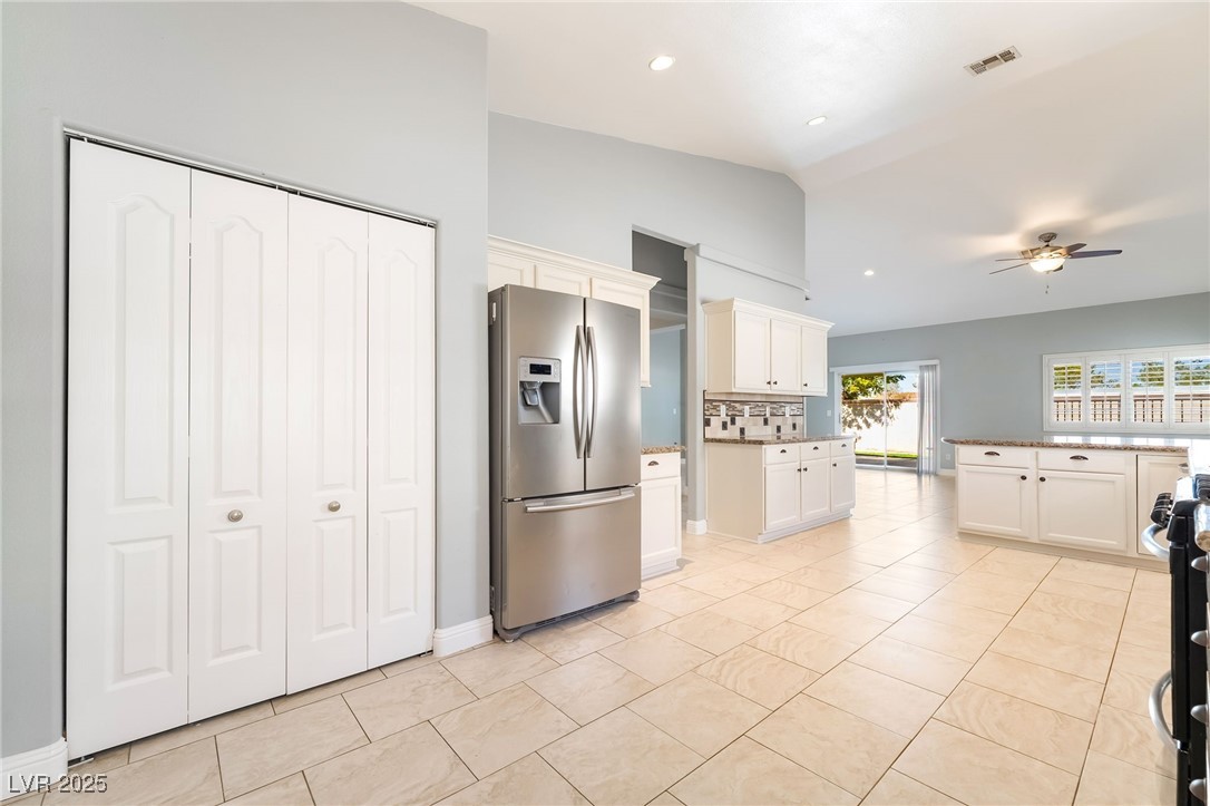 74 Graythorn Mountain Court