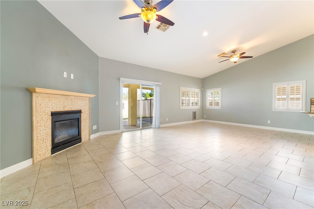 74 Graythorn Mountain Court