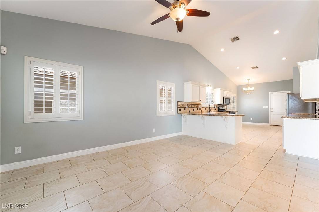 74 Graythorn Mountain Court