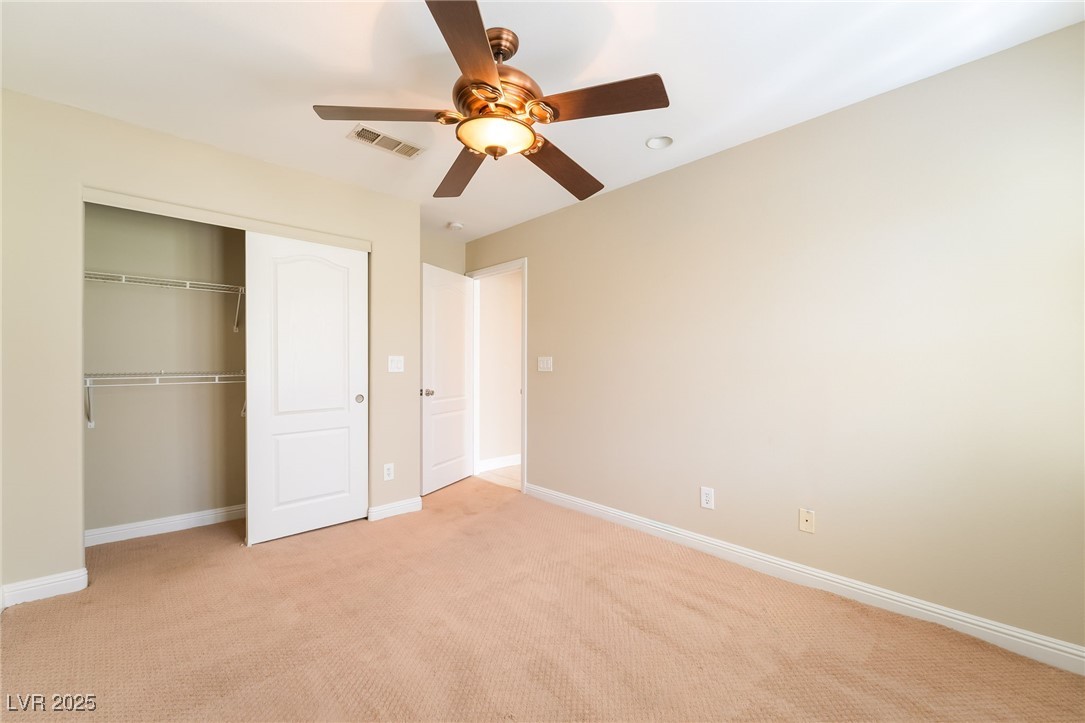 74 Graythorn Mountain Court