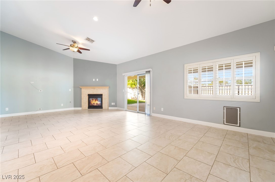 74 Graythorn Mountain Court