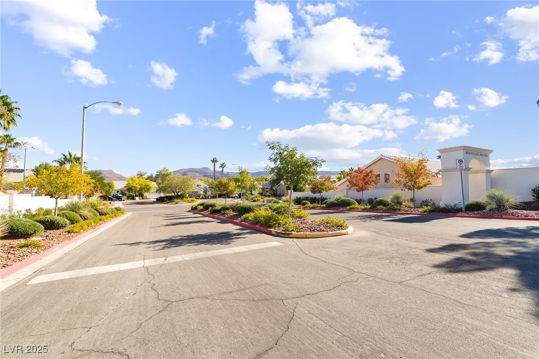 74 Graythorn Mountain Court