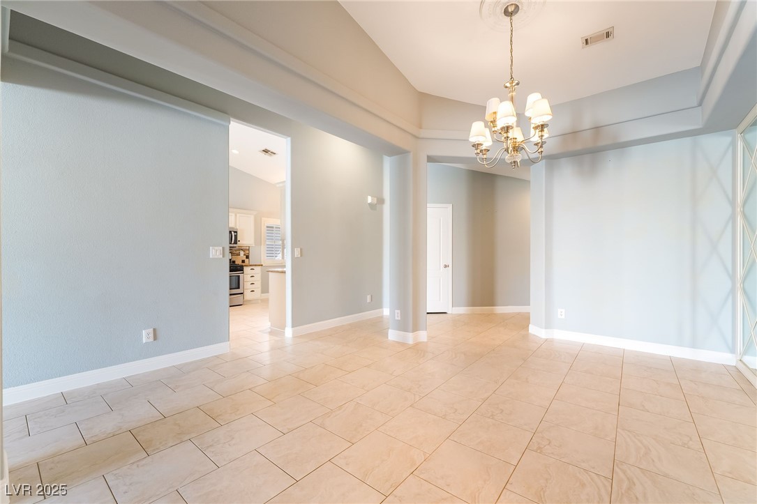 74 Graythorn Mountain Court