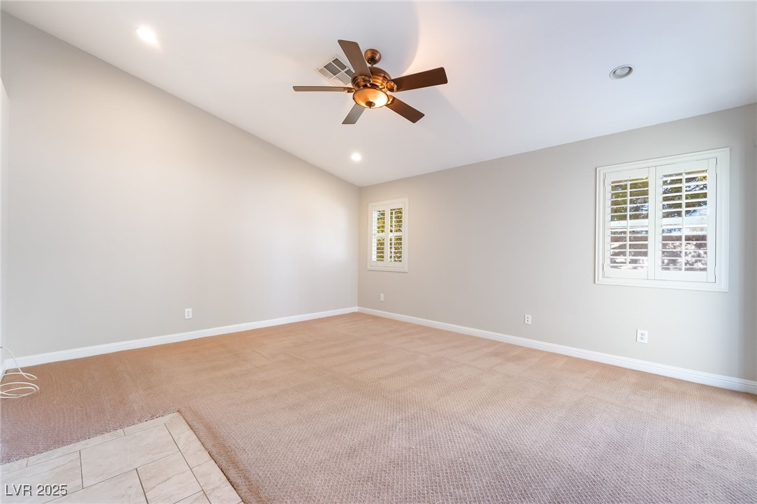 74 Graythorn Mountain Court