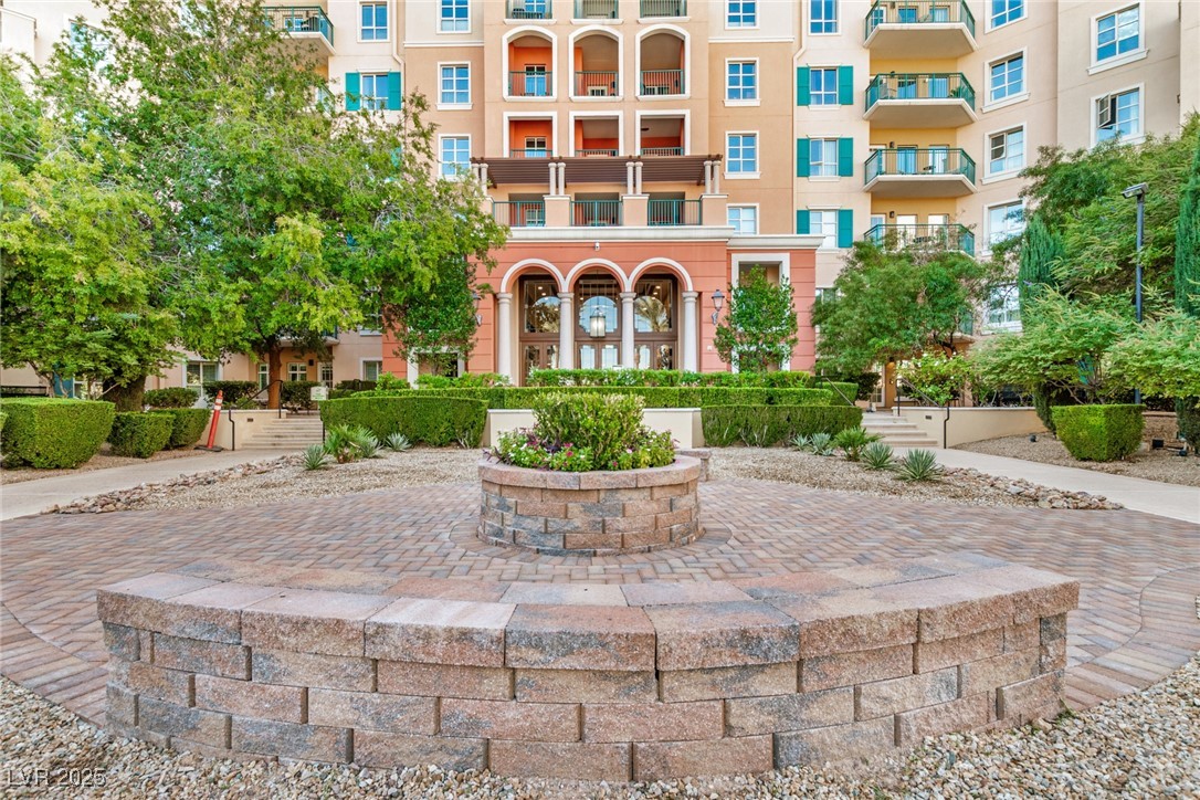 30 Strada Di Villaggio 409