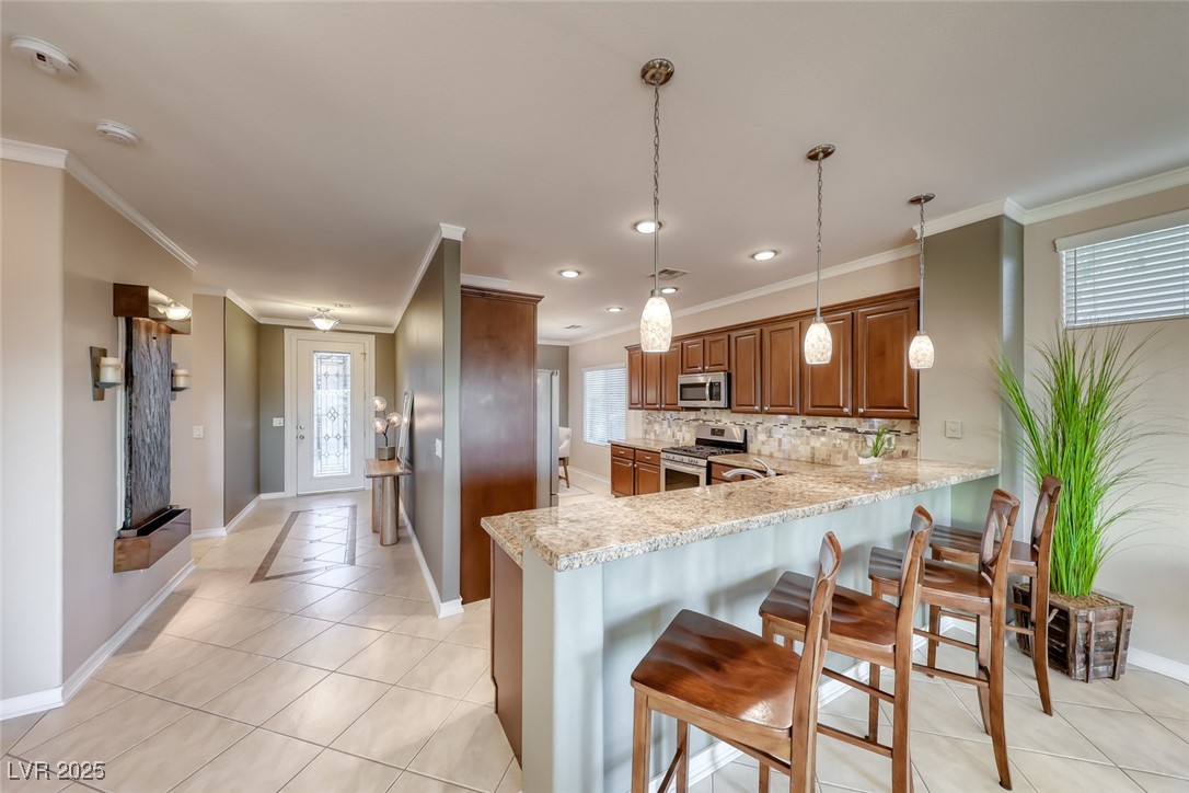 2470 Bedford Park Drive