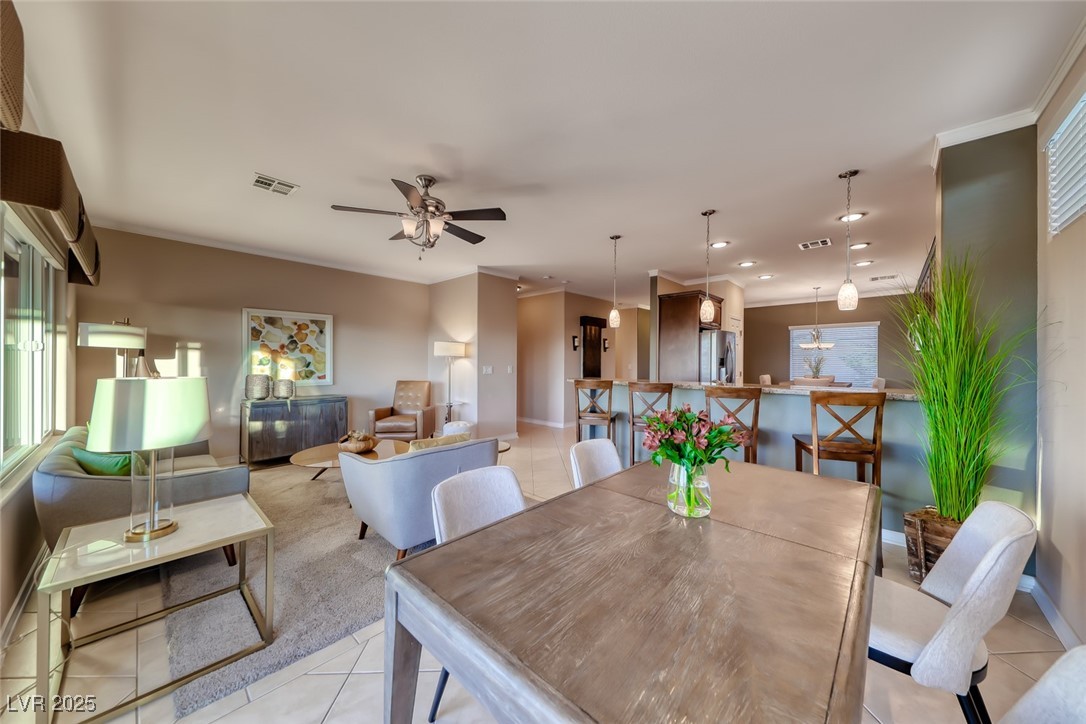 2470 Bedford Park Drive