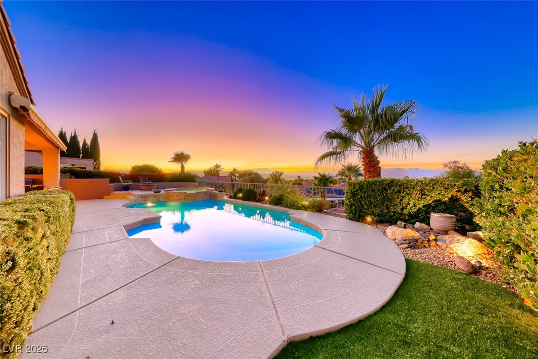 2470 Bedford Park Drive