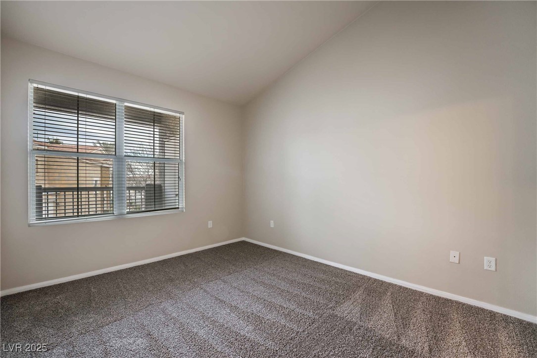 10001 PEACE Way 2315