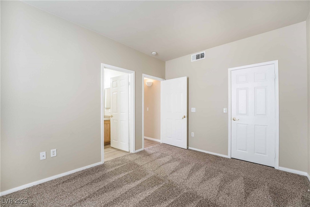 10001 PEACE Way 2315