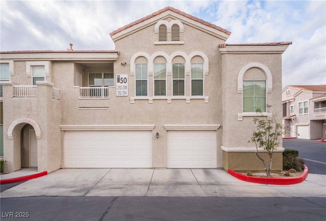 10001 PEACE Way 2315