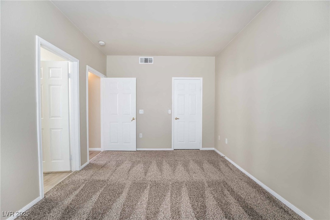 10001 PEACE Way 2315