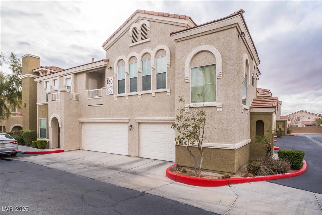 10001 PEACE Way 2315